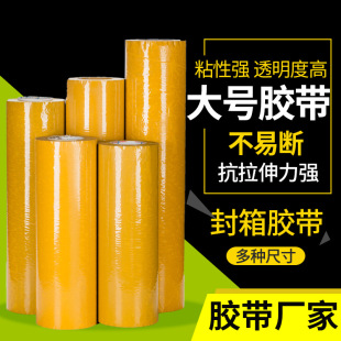 ����̖�Sɫ�ӌ��z�������z��25cm32cm40cm���Q�������z�����l