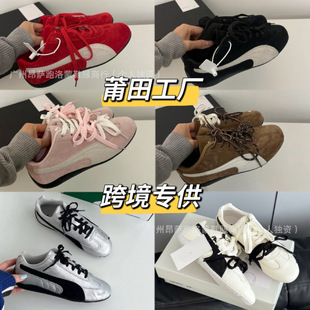 ����Ь��ԭ���Ropen yy����͹�ِ܇Ь��Rose��ӖЬ���e�\��Ь