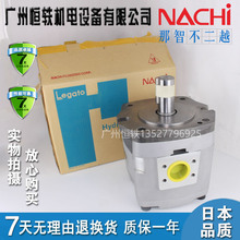 NACHI �ձ� ����Խ IPH-3B-16-20 �X݆��