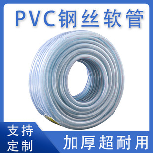 PVC�W������ܛ��͸���͉�ˮ���͸ߜ�����ˮ����ĥ�����W�y��Ƥ��
