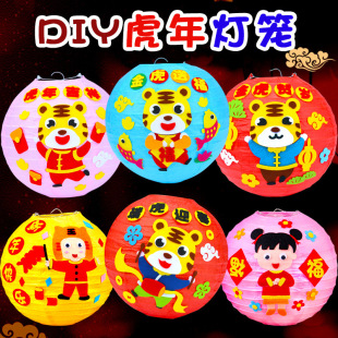 ������\��ͯ��ͨdiy�ֹ����ϰ��׃��@��������l��Ԫ�����\