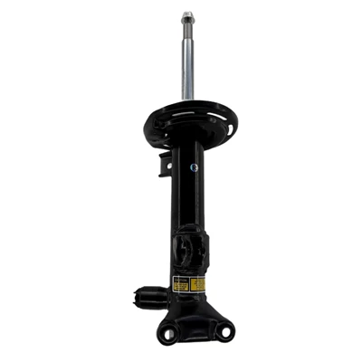 Shock Absorber 2043231000/2043230900, damping system