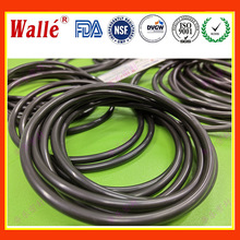 �S��ֱ�N ʳƷ��ȫ�����ܷ�Ȧ �߼�ȫ�������z FEPM�ı������z