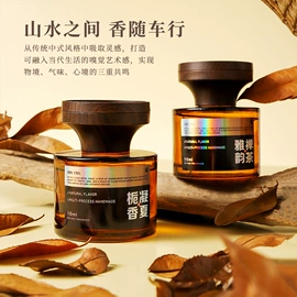 蜡烛;香薰;香薰蜡烛工具