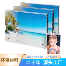 ���⺆�s���������ˮ������������͸������ЙC�����������