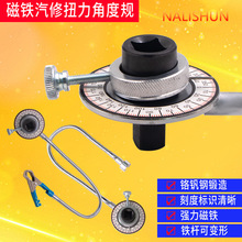 1/2Ť�طֶ����Ƕ�ҎŤ�������D�ǃxָᘱ��P�ȳ���܇�S�ޙz�y�x