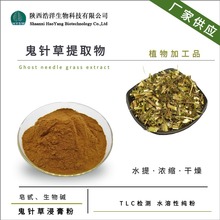 ᘲȡ  ˮsᘲݽ z߰ Sֱ