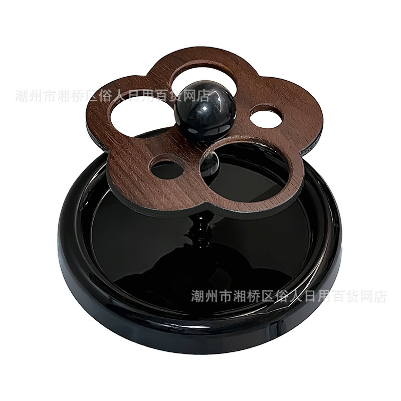 歯ブラシプレースメントシンクバスルーム洗面所電動歯ブラシ歯磨き粉棚ベーススタンドポータブルアクリル|undefined