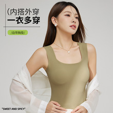 �ļ���˿�޺۵�������Ůһ��ʽŮʿ���Ʒ��������������ڴ�����