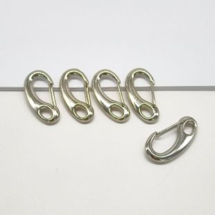 ��̖�r�����\�Ͻ����r��DIY�����Ώ����۵��ι���