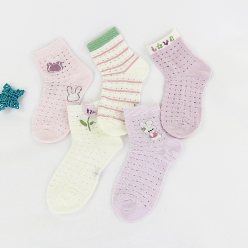 六指鼠891V-25女洞 (6)