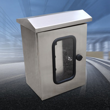 ���P����������p���T�����䲻�P��������Դ�������