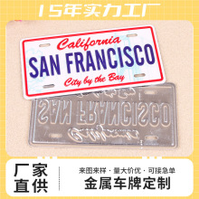 �S�Ҷ������Q��Ҏ܇��4s��V��܇�ƿ��ȵ�ưɾƵ��b���܇��