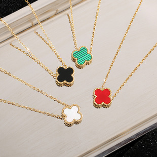 �p�����~���朾W�tС�t�����\���~��18K����ĸؐ�羳�Ʒ���l