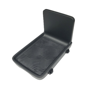 83405-TLA-A02ZA�m��춱���CRV17-21������Ͱ��������̨���r��