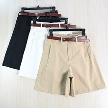 ˼��Ů�b265/11ͨ��б�y�����ɾo����������e��ѝ��Ƥ��