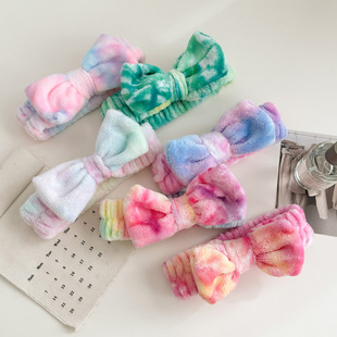 �羳�¿���Ⱦ�u׃ɫ�����Y�l��ŮϴĘ�^�����m�q���l���l���