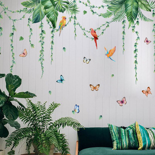 MS6413����Gֲ�ٰŽ��~���N�W�^�����͏d���ұ����b��N��ճ���N