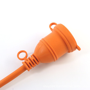 ������о����16A��ˮĸ���Դ�� ��ĸ������늘����L���z��Ҏ���