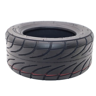 NAIPUTUN10 * 4.00-6 highway vacuum tire electric scooter elderly walking thickened 10 inch vacuum tire