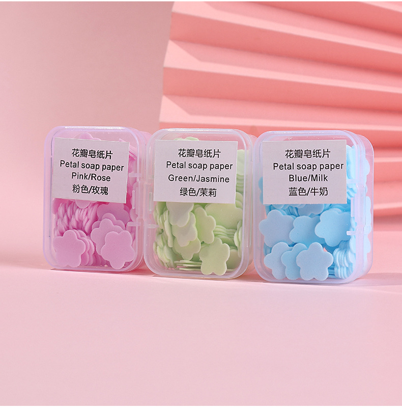 花瓣皂纸片_14.jpg