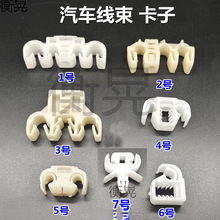 ��܇܇���ױP�͹ܾ���늾�ˮ���F���g���̶����ϊA�ӿ��ۿ����z��