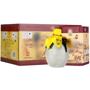 ��������^ţ��/ɽ������52��400ml�����Ͱ׾��������52����ţ