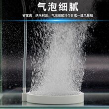 �~�׼{������Pʯ�F���o����P���������Ú��ݿ՚ⱬ������ɳ�P