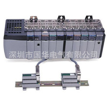 AB PLC 1492-IFM40F-F24-2  ����ģ�K �F؛���l