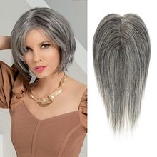 �W���ٰl�зք����L���l�ϳɼٰlŮʿ��Ȼ͸���ֿ����w�a�l�K