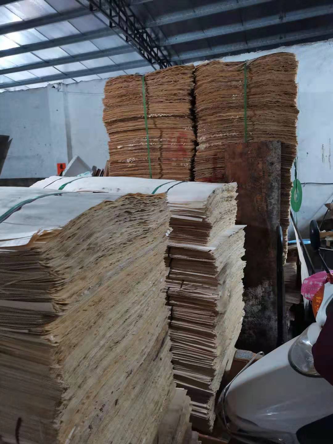 微信图片_20210329192640