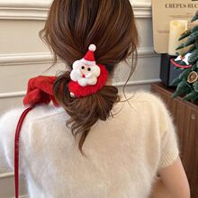 5G�}�Q~�ɐ�ë�q���c�lȦ�ߏ��������l�^�KŮ2025�¿����^�l�K
