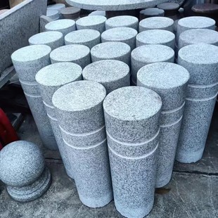 ��܇ʯ����Ȼ����ʯ�̈��WУ�V�����е���ײ·��ʯ��߅�r܇��ʯ