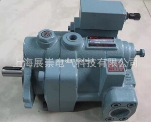 HPC��� P36-A2-F-R  ����YEOSHE�ͱ�  V38A4R10X ׃��������