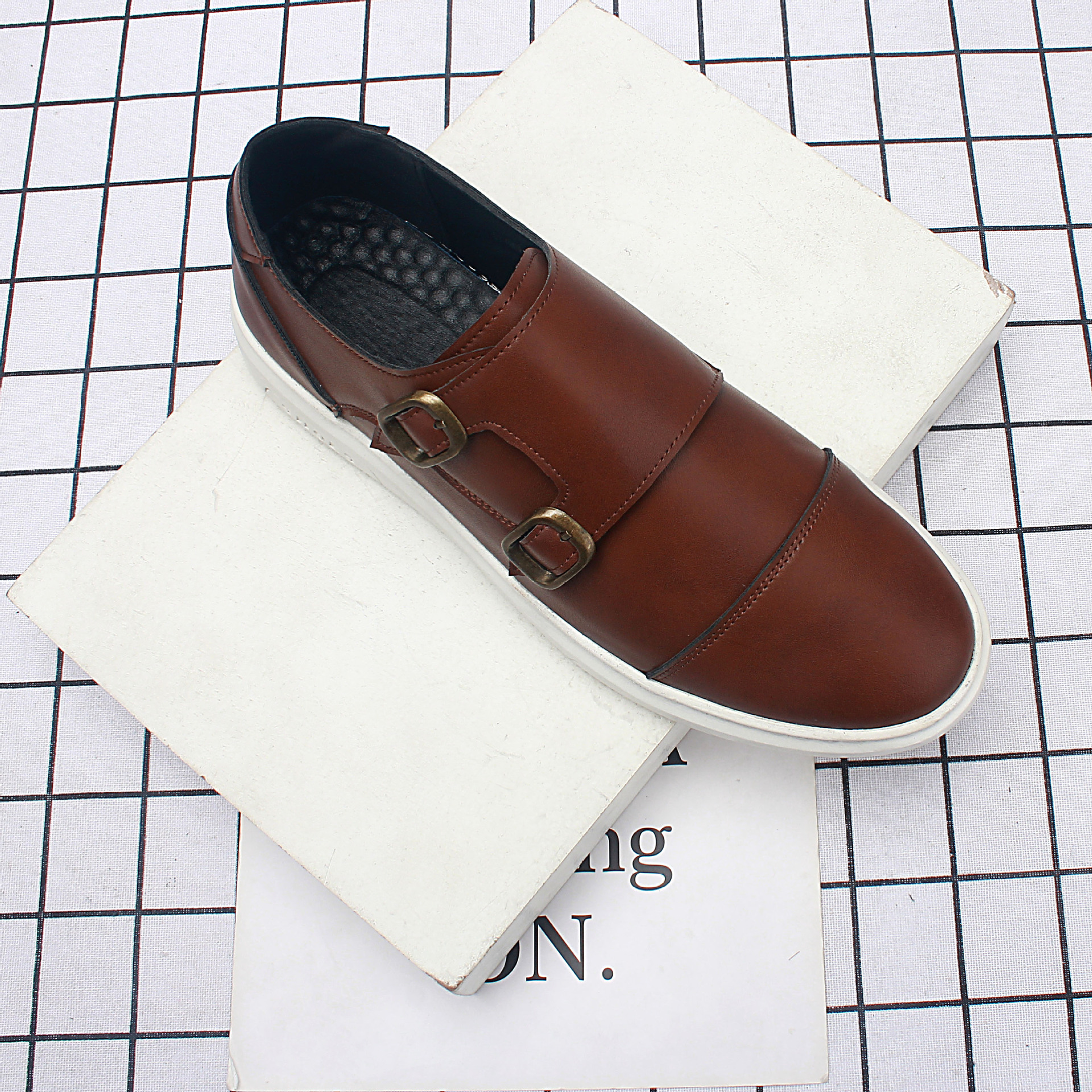 2023�¿�����ƤЬ����Ƥ�ٴ��װ�Ьһ�ŵ���Ь�羳����6092