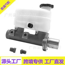 ����Һ�޵������ƶ��ܱ� ����ѩ����15183822  19209191