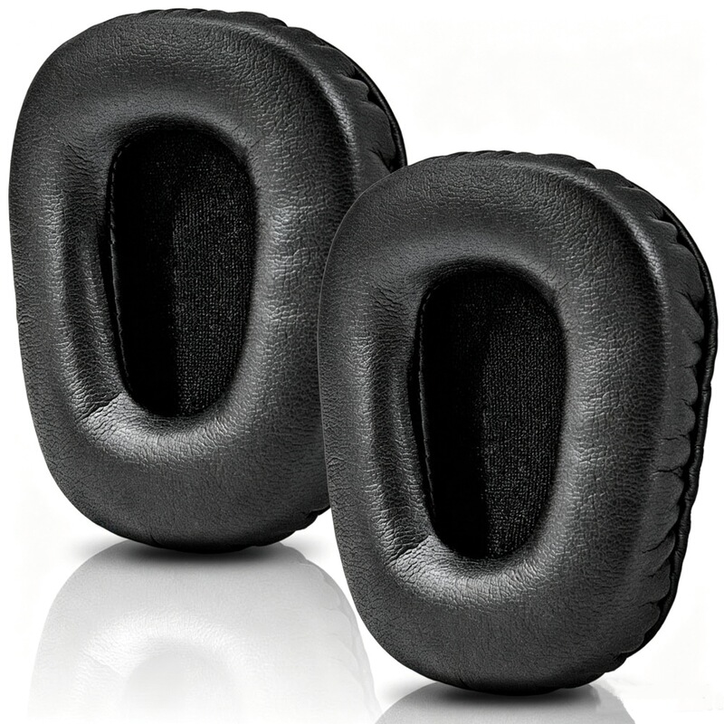 Factory Direct Sales Blue Parrot Vxi Blueparrott B450-Xt Sponge Earmuffs B450Xt Headphone Covers