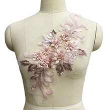 3D���w����ٽz���� �Y����̨���ݷ��ò�ɫ�ٽz���N �̽��ٽz�N��