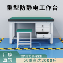 ���ͷ��o늹���̨܇�g�L�l���������Һ����|�zվ��ʽ�S�޲���̨