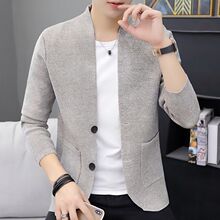 ᘿ��_����ʿ����2026�¿�＾���eɫ�����⴩���bë��������