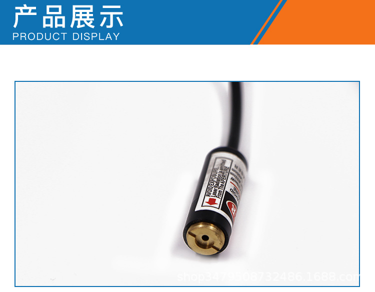 详情_06.jpg