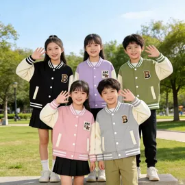 童套装;童裤;童卫衣