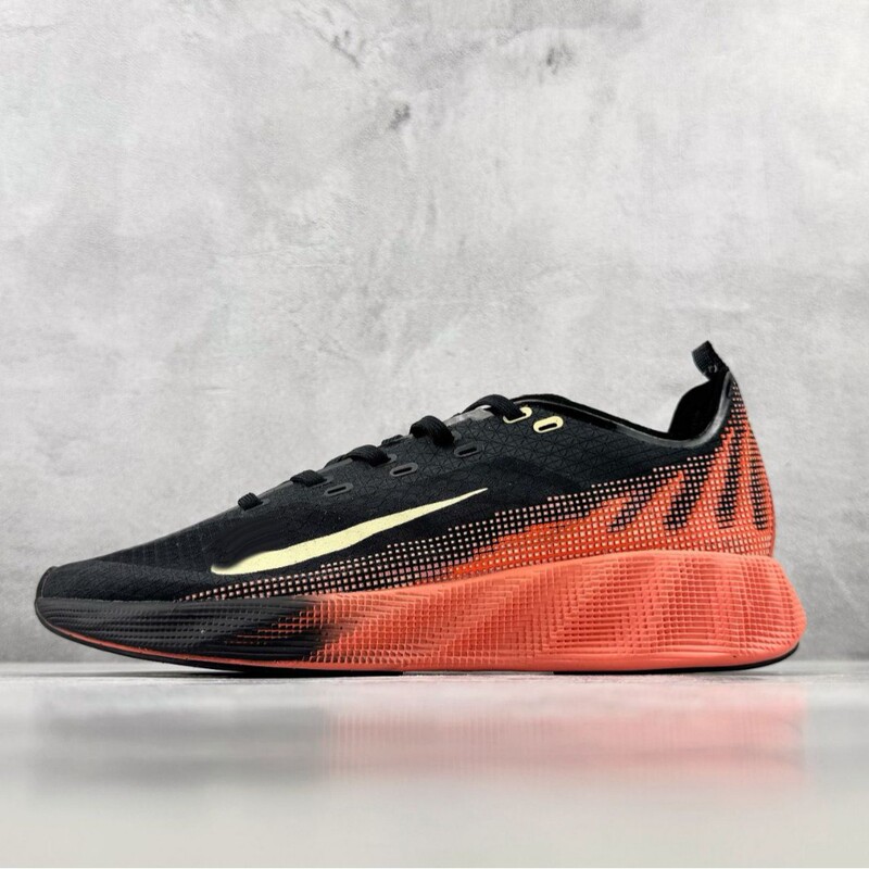 New cross-border AVA X casual commuter men's shoes, transparent breathable running shoes, lightweight outdoor comfortable trendy shoes New cross-border AVA X casual commuter men's shoes, transparent breathable running shoes, lightweight outdoor comfortable trendy shoes