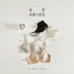 �Ըм�����V�W��������Ů �o�Ȧܛ֧�������ո����ö��䱡������