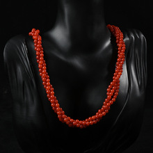 ��Ȼ��ɫ��ɽ�����黨��õ�tɫ���朴�Gɫ��ʯ�i���������b