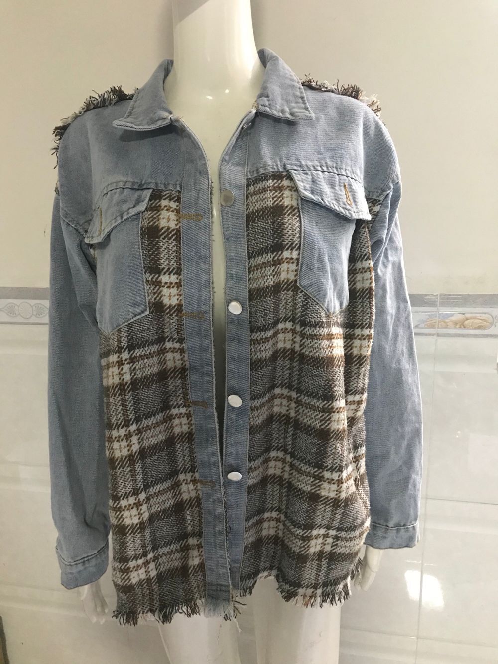 i2aWi/+syNQCDNrwBMfHHCJF1qGNrRRuZHb1