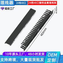 19Ӣ׼C1uӺ24n48ڰnپWj