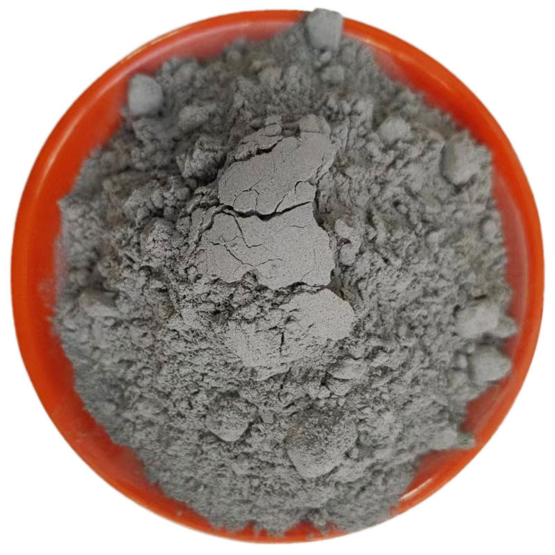 砂浆用粉煤灰 粗灰 细灰 混凝土骨料电厂 工厂供应