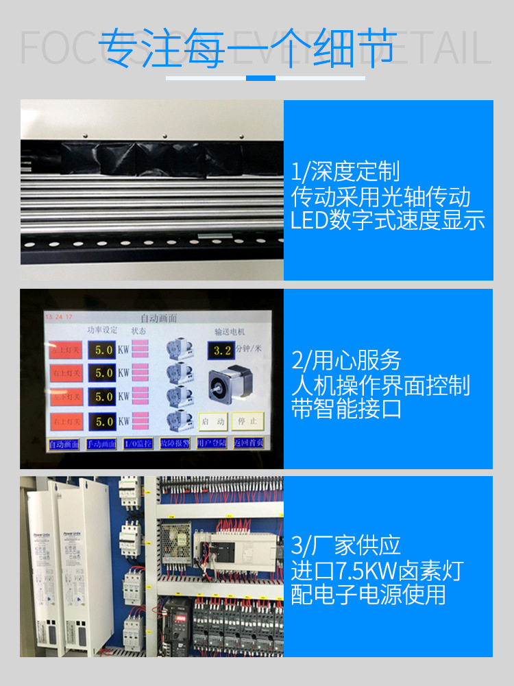 ZKUV-754MD雙面UV固化機-750-1000-02-