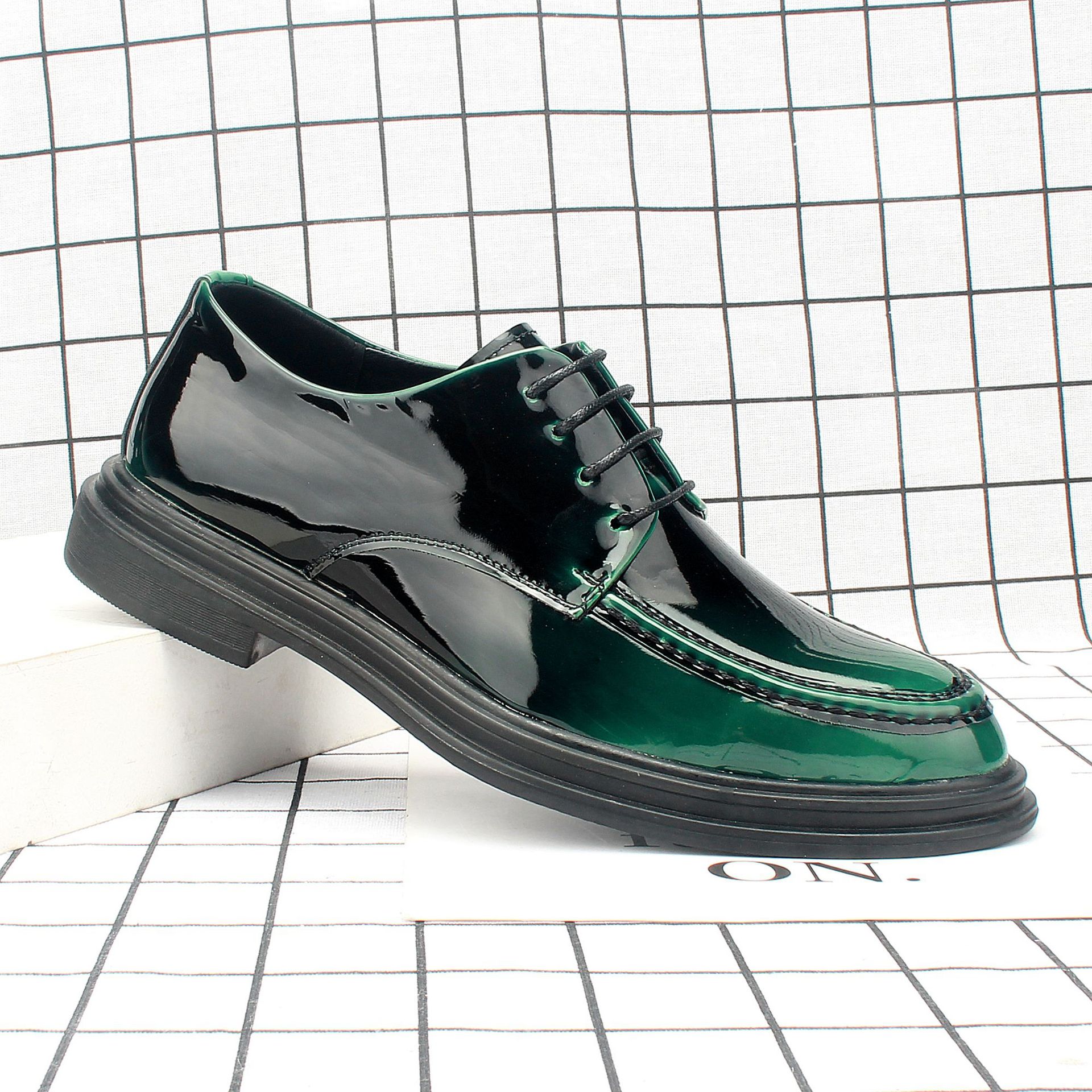 2022����ƤЬ��ʿ����������װ��ͷƤЬ�������ɽ��Ь��267